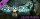 Shadowrun Returns (Deluxe Edition)