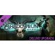 Shadowrun Returns (Deluxe Edition)