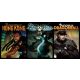 Shadowrun Triple Pack