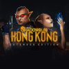 Shadowrun: Hong Kong (Extended Edition)