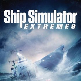 Ship Simulator Extremes Collection Ship Simulator Extremes Collection