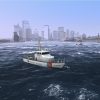 Ship Simulator Extremes Collection