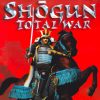 SHOGUN: Total War - Collection