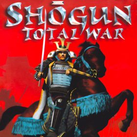 SHOGUN: Total War - Collection