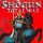 SHOGUN: Total War - Collection