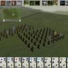 SHOGUN: Total War - Collection