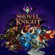Shovel Knight: Treasure Trove