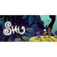 Shu EU