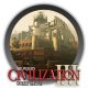 Sid Meier's Civilization III Complete