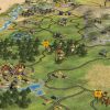 Sid Meier's Civilization IV Complete Edition (EU)