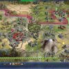 Sid Meier's Civilization IV Complete Edition (EU)