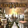 Sid Meier's Civilization IV: Colonization