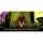 Sid Meier's Civilization V - Babylon (Nebuchadnezzar II) (DLC)