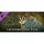 Sid Meier's Civilization V - Explorers Map Pack (DLC)