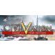 Sid Meier's Civilization V GOTY Edition (EU)