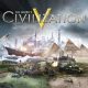 Sid Meier's Civilization V: The Complete Edition