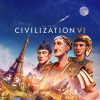 Sid Meier's Civilization VI (Global)