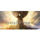 Sid Meier's Civilization VI (Gold Edition)