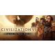 Sid Meier's Civilization VI Digital Deluxe