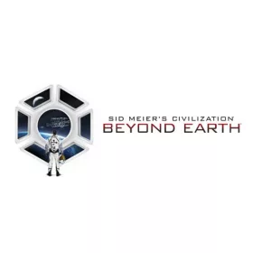 Sid Meier's Civilization: Beyond Earth (MAC)