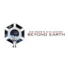 Sid Meier's Civilization: Beyond Earth (EU)