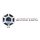 Sid Meier's Civilization: Beyond Earth (EU)