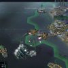 Sid Meier's Civilization: Beyond Earth (EU)