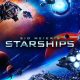 Sid Meier's Starships