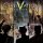 Sid Meier's Civilization V: Brave New World (MAC) (DLC)