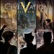 Sid Meier's Civilization V: Brave New World (MAC) (DLC)