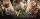 Sid Meier's Civilization V: Gods and Kings (MAC) (DLC)
