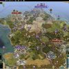 Sid Meier's Civilization V: Scenario Pack Wonders of the Ancient World (MAC) (DLC)