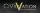 Sid Meier's Civilization V: The Complete Edition (MAC)
