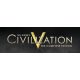 Sid Meier's Civilization V: The Complete Edition (MAC)