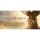 Sid Meier's Civilization VI (MAC)