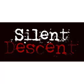 Silent Descent