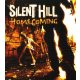 Silent Hill Homecoming