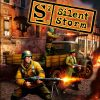 Silent Storm Gold Edition