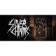 Silver Chains