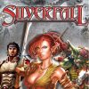 Silverfall: Earth Awakening