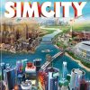 SimCity