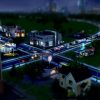 SimCity