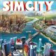 SimCity (EN)