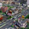 SimCity (EN)