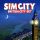 SimCity: British City Set (DLC)