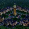 SimCity: British City Set (DLC)