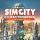 SimCity: Cities of Tomorrow (DLC)