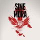 Sine Mora EX