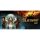 Sins of a Solar Empire: Trinity