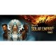 Sins of a Solar Empire: Trinity
